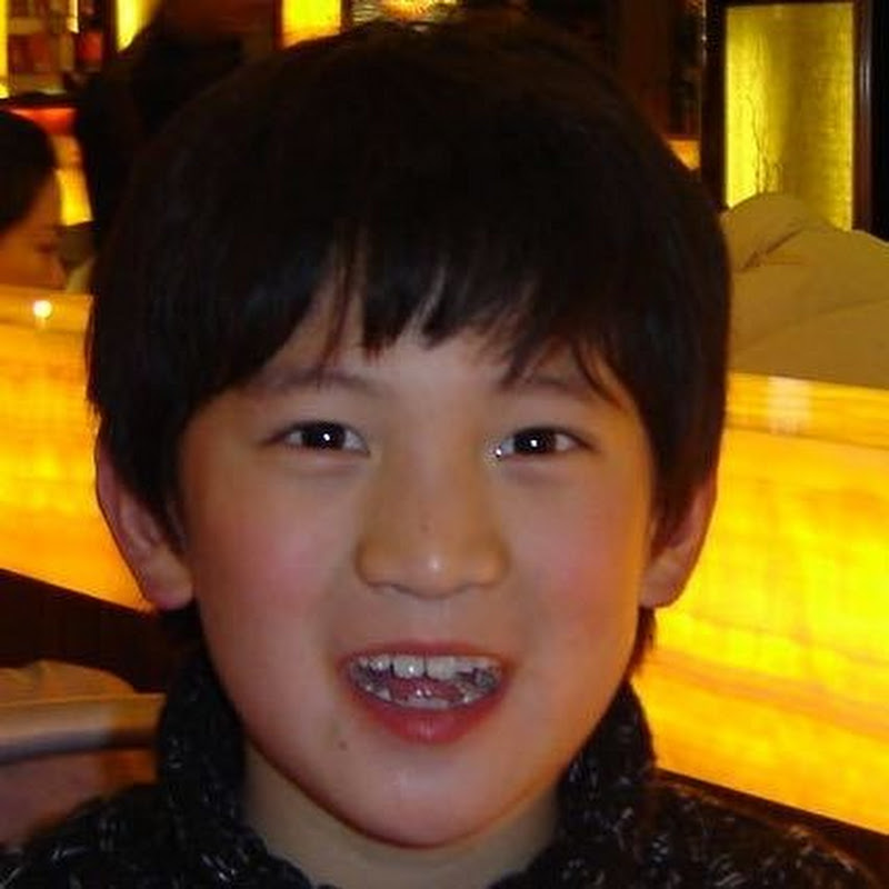 方方土 PriceAction